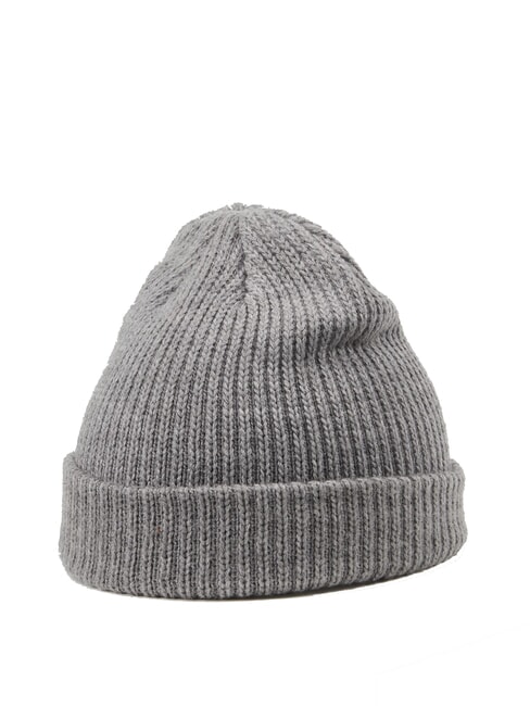 CORE BASICS  Cappello heather grey - Cappelli