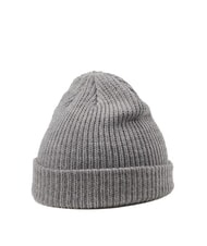 VANS CORE BASICS  Cappello - Cappelli