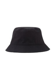 VANS MN UNDERTONE II  Cappello - Cappelli