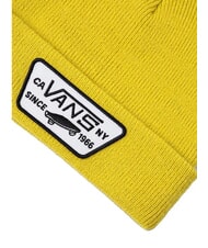 VANS MILFORD JUNIOR Berretto warm olive - Cappelli Bambini - 2