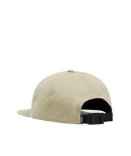 VANS SALTON II Cappello con visiera - Cappelli