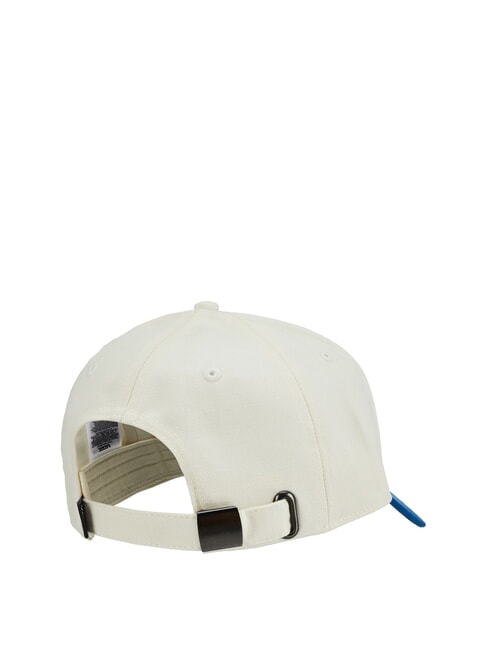 DATA SYSTEM  Cappello da baseball true blue - Cappelli