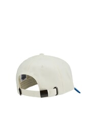 VANS DATA SYSTEM  Cappello da baseball - Cappelli