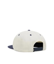 VANS PROPERTY OF LOW UNSTRUCTURED  Cappello con visiera - Cappelli