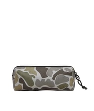 VANS OLD SKOOL  Astuccio - Astucci e Accessori