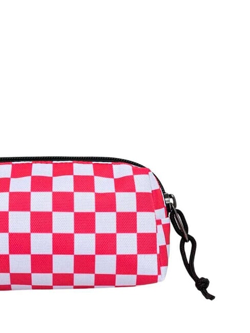 OLD SKOOL  Astuccio honey suckle - Astucci e Accessori