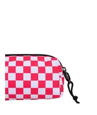 VANS OLD SKOOL  Astuccio honey suckle - Astucci e Accessori - 2