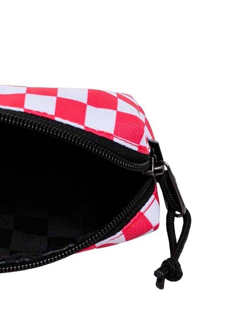 OLD SKOOL  Astuccio honey suckle - Astucci e Accessori