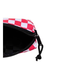 VANS OLD SKOOL  Astuccio honey suckle - Astucci e Accessori - 3