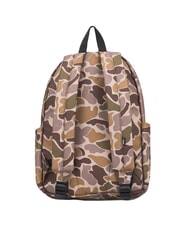 VANS OLD SKOOL GROM Zaino loden green - Zaini Scuola & Tempo Libero - 3