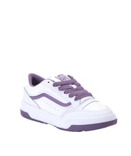 VANS HYLANE Sneakers - Scarpe Unisex