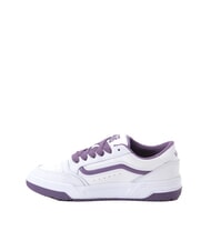 VANS HYLANE Sneakers pop purple - Scarpe Unisex - 3