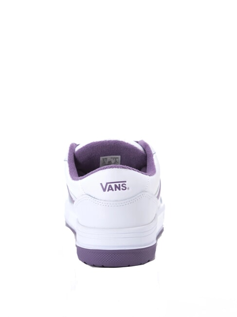 HYLANE Sneakers pop purple - Scarpe Unisex
