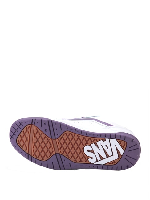 HYLANE Sneakers pop purple - Scarpe Unisex