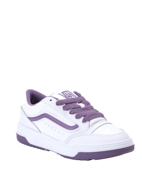 HYLANE Sneakers pop purple - Scarpe Unisex