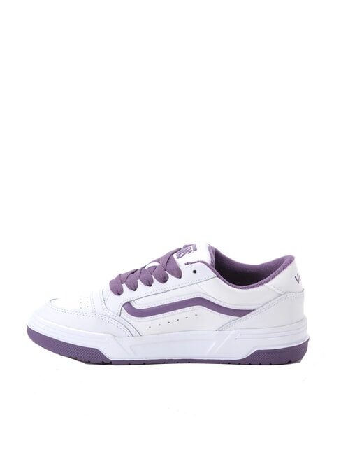 HYLANE Sneakers pop purple - Scarpe Unisex