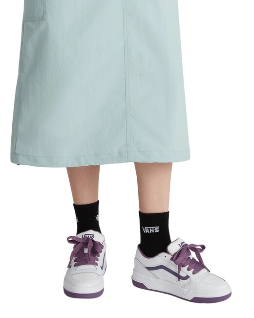 HYLANE Sneakers pop purple - Scarpe Unisex