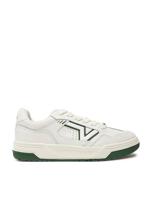 UPLAND Sneakers  vintage sport douglas fir - Scarpe Unisex