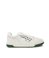 VANS UPLAND Sneakers  vintage sport douglas fir - Scarpe Unisex - 2