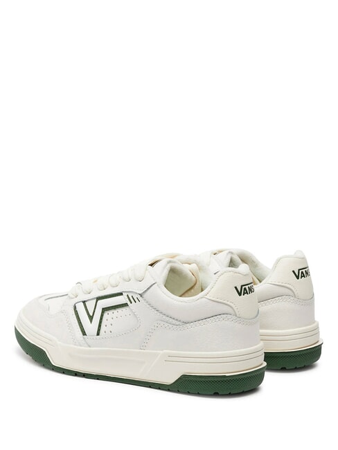 UPLAND Sneakers  vintage sport douglas fir - Scarpe Unisex