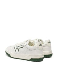 VANS UPLAND Sneakers  vintage sport douglas fir - Scarpe Unisex - 3