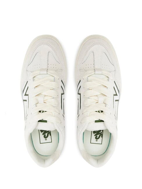 UPLAND Sneakers  vintage sport douglas fir - Scarpe Unisex