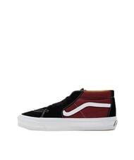 VANS LX SK8-MID REISSUE 83 Sneakers - Scarpe Unisex