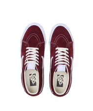 VANS LX SK8-MID REISSUE 83 Sneakers port royale - Scarpe Unisex - 4