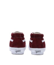 VANS LX SK8-MID REISSUE 83 Sneakers port royale - Scarpe Unisex - 3