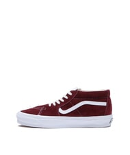 VANS LX SK8-MID REISSUE 83 Sneakers port royale - Scarpe Unisex - 2