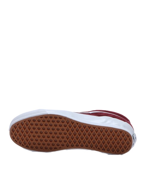 LX SK8-MID REISSUE 83 Sneakers port royale - Scarpe Unisex