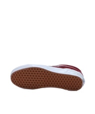 VANS LX SK8-MID REISSUE 83 Sneakers port royale - Scarpe Unisex - 5