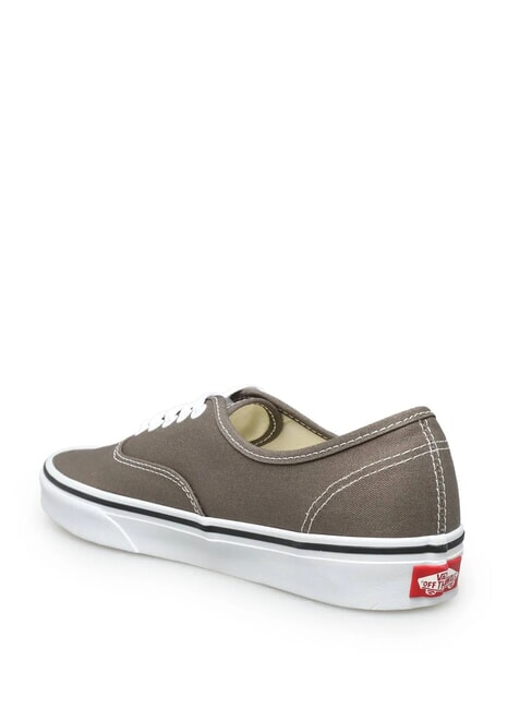 AUTHENTIC  Scarpe in canvas color theory bungee cord - Scarpe Unisex