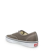 VANS AUTHENTIC  Scarpe in canvas color theory bungee cord - Scarpe Unisex - 3