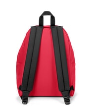 EASTPAK PADDED PAKR Zaino tomato red - Zaini Scuola & Tempo Libero - 2