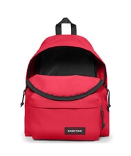 EASTPAK PADDED PAKR Zaino tomato red - Zaini Scuola & Tempo Libero - 3