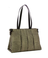 BORBONESE CROISSANT  Borsa a spalla - Borse Donna