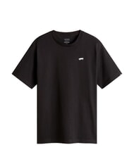 VANS SALTON LOOSE T-shirt in cotone black - T-shirt Uomo - 3
