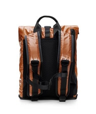 RAINS SIBU  Zaino porta PC 13" - Zaini Scuola & Tempo Libero