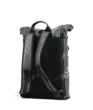 RAINS SIBU ROLLTOP  Zaino impermeabile porta PC 13" - Zaini da lavoro porta PC