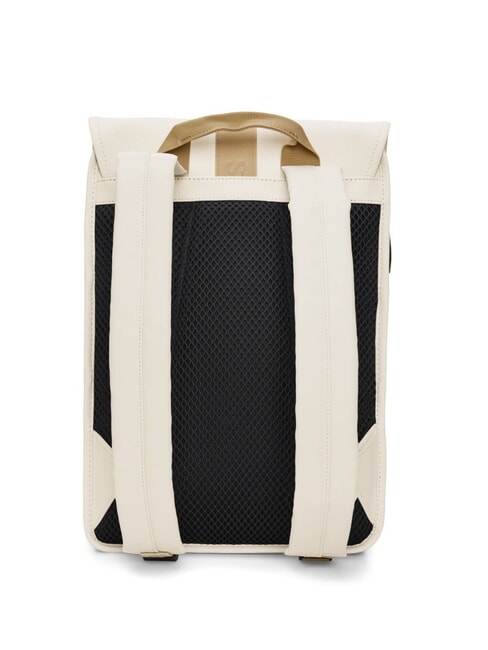 TRAIL BACKAPCK  Zaino dune - Zaini Scuola & Tempo Libero