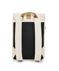 RAINS TRAIL BACKAPCK  Zaino - Zaini Scuola & Tempo Libero