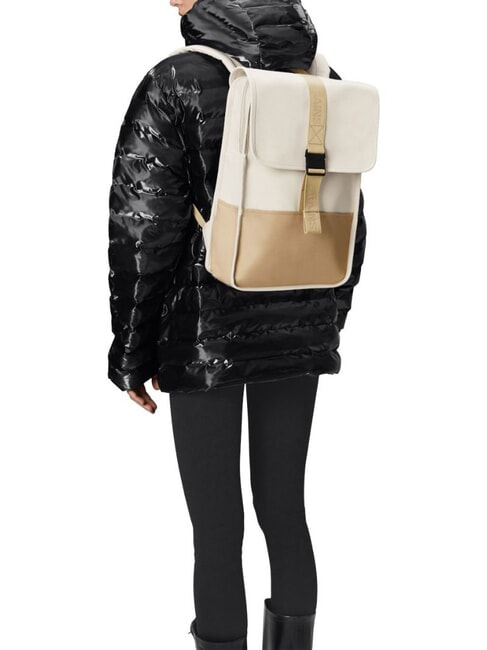 TRAIL BACKAPCK  Zaino dune - Zaini Scuola & Tempo Libero