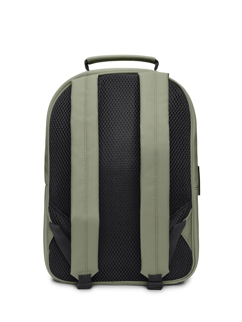 BOOK  Zaino porta PC 15" storm - Zaini Scuola & Tempo Libero