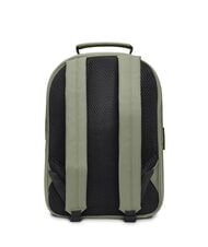 RAINS BOOK  Zaino porta PC 15" - Zaini Scuola & Tempo Libero