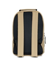 RAINS BOOK DAYPACK  Zaino impermeabile - Zaini Scuola & Tempo Libero