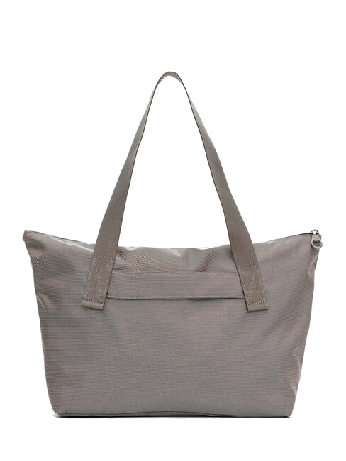 MD20 Shopping Bag Taupe - Borse Donna