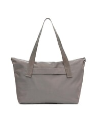 MANDARINA DUCK MD20 Shopping Bag Taupe - Borse Donna - 3