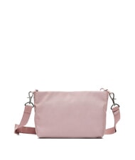 MANDARINA DUCK MD20 Borsa a tracolla rose - Borse Donna - 3