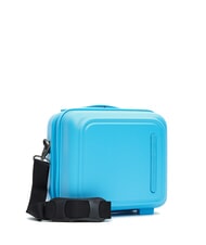 MANDARINA DUCK LOGODUCK + Beauty case rigido con tracolla aquarius - Beauty Case - 2